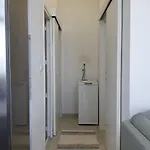 شقة فندقية Wind Drače