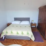 Wind 4* Drače