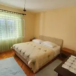 Wind 4*