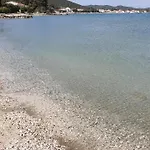 Wind شقة فندقية 4*