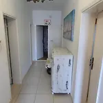 Wind شقة فندقية 4*