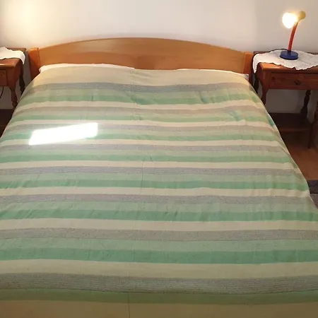 Wind Lejlighedshotel