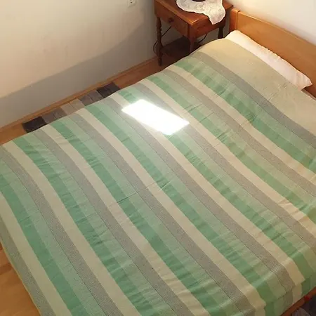 Lejlighedshotel Wind 4*