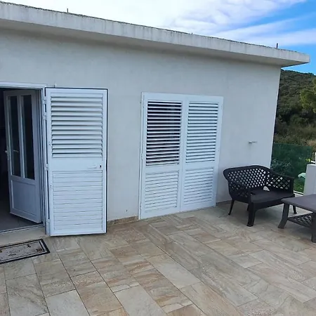 Aparthotel Wind Drace