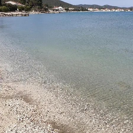 Wind Lejlighedshotel 4*