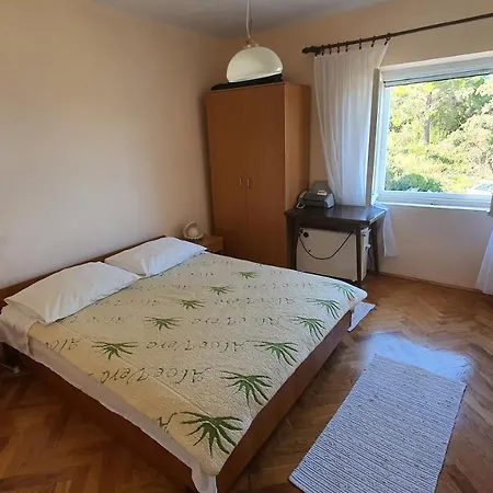 Wind Lejlighedshotel