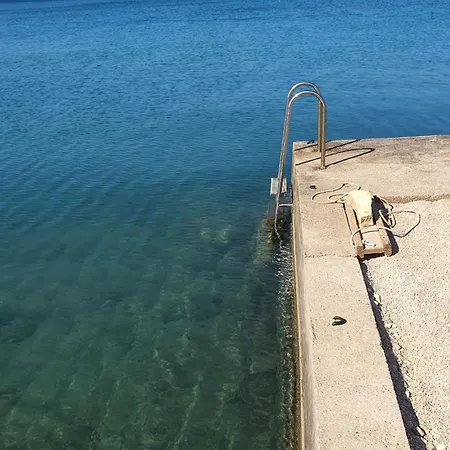 Wind شقة فندقية 4*
