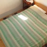 Aparthotel Wind 4*