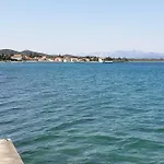 Aparthotel Wind Drace