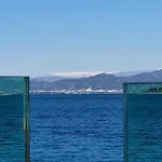 Wind Aparthotel Drace