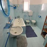 Wind Aparthotel 4*