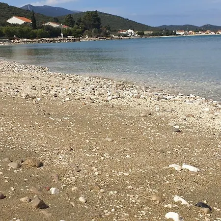 Appart hôtel Wind