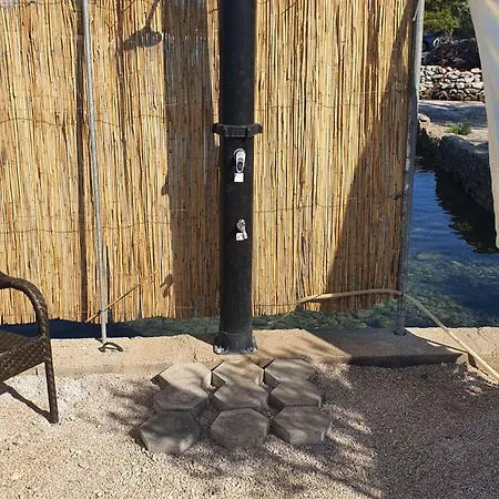 Aparthotel Wind